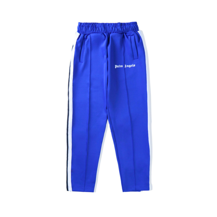 Tracksuit - Image 3
