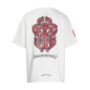 T-shirt - Image 9
