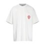T-shirt - Image 6