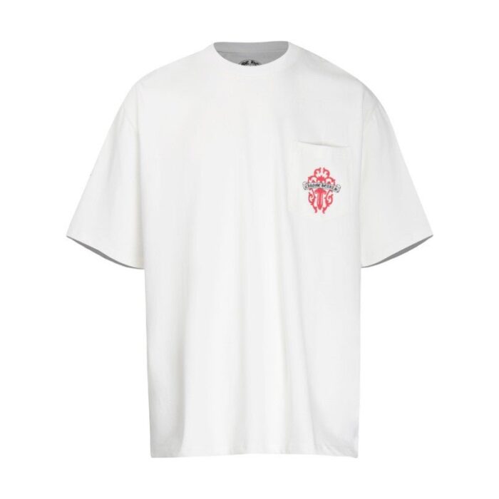 T-shirt - Image 7