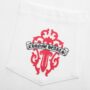 T-shirt - Image 13