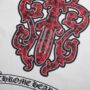 T-shirt - Image 10