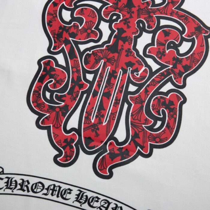 T-shirt - Image 11