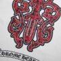 T-shirt - Image 11