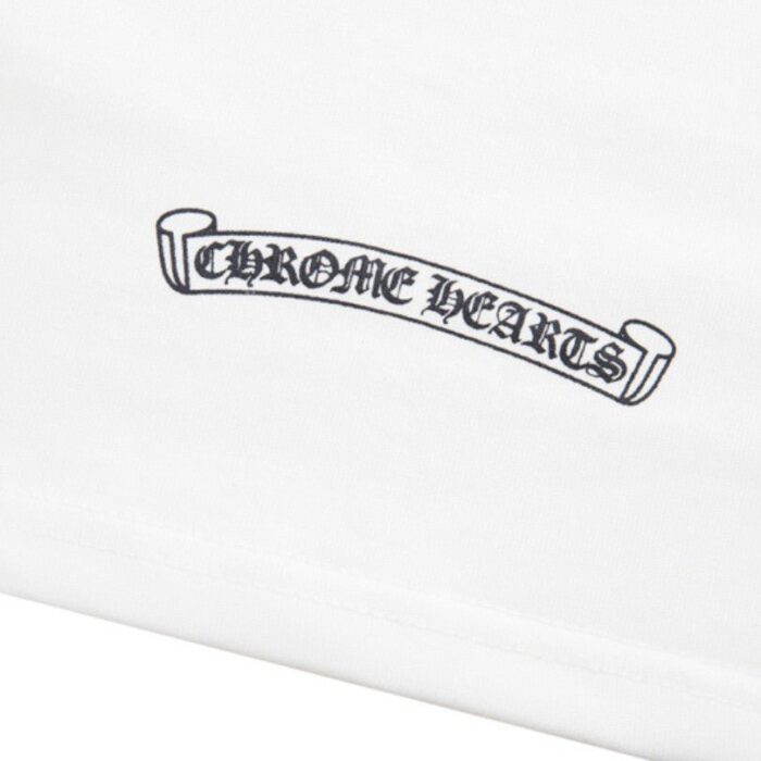 T-shirt - Image 15