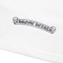 T-shirt - Image 15