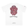 T-shirt - Image 2