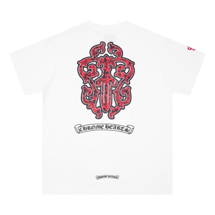 T-shirt - Image 3