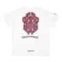 T-shirt - Image 3
