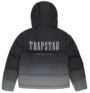 Jacket - Image 2
