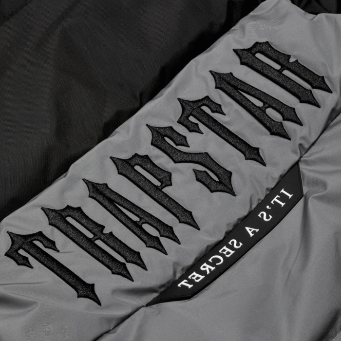 Jacket - Image 5