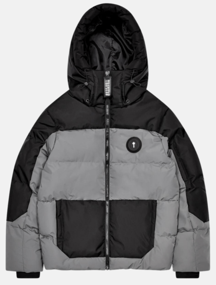 Jacket - Image 2