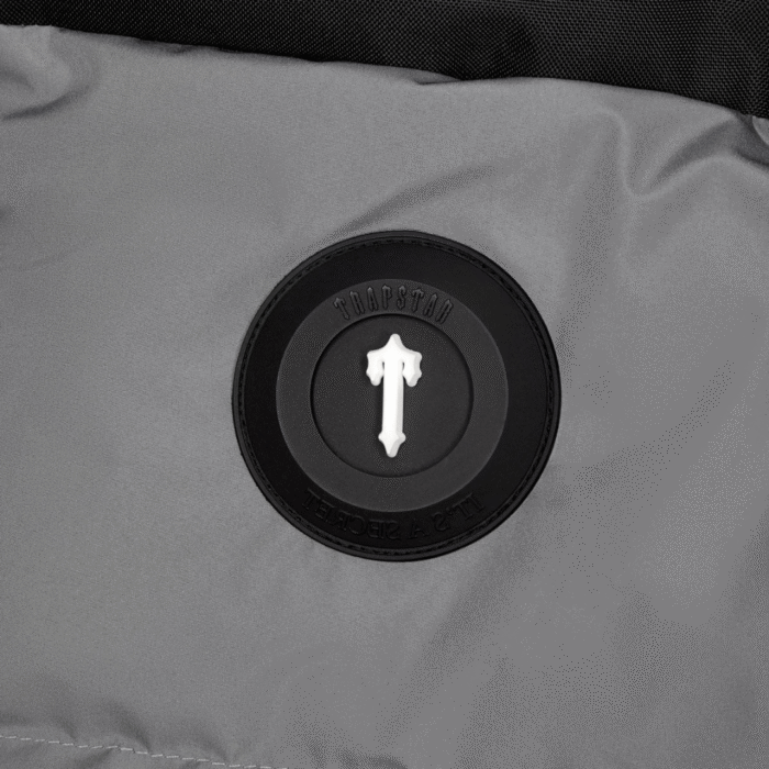 Jacket - Image 4