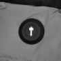 Jacket - Image 4