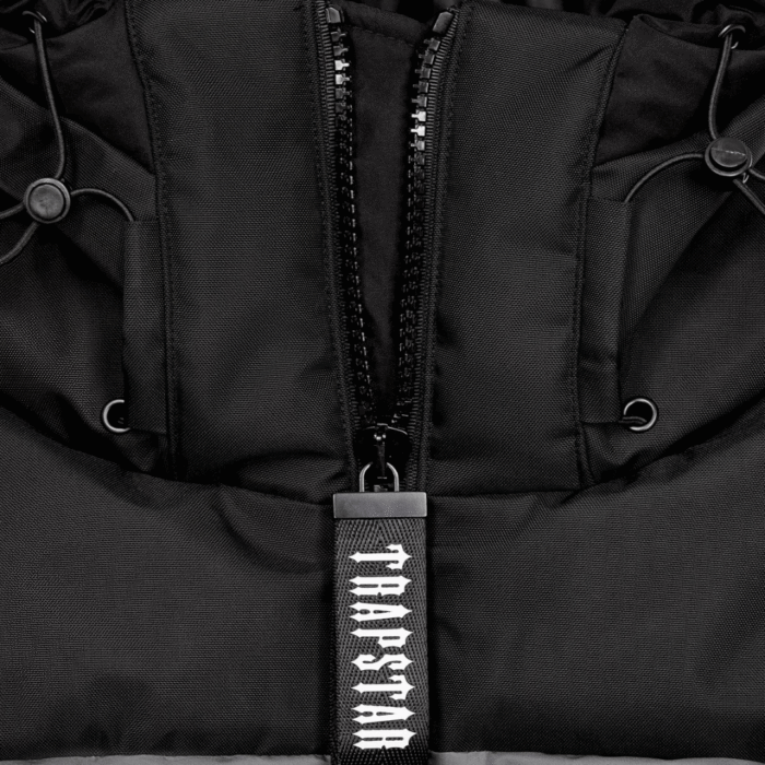 Jacket - Image 3