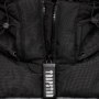 Jacket - Image 3