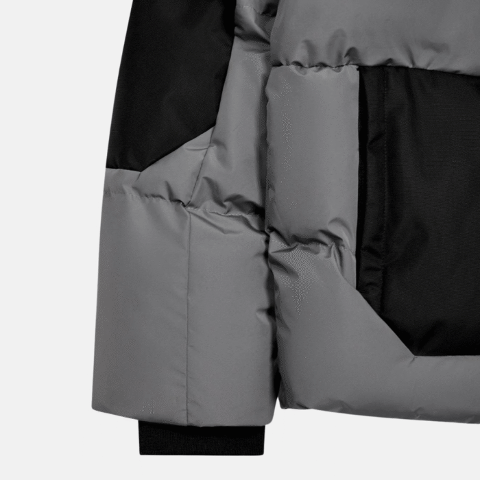 Jacket - Image 6