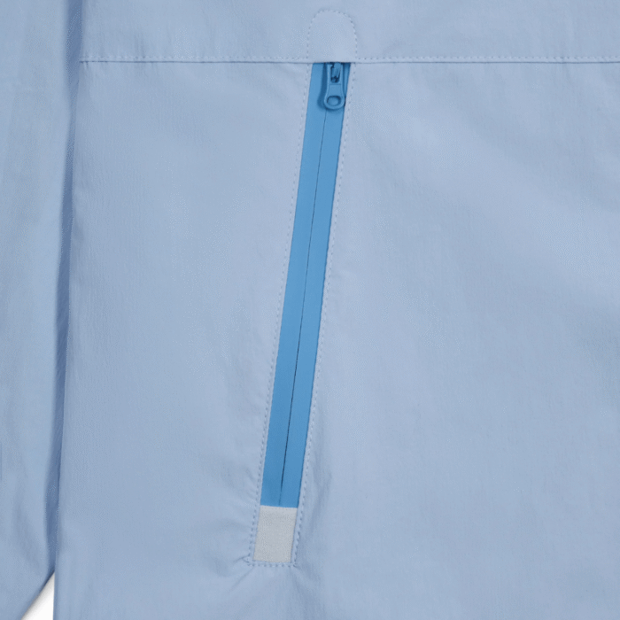 Jacket - Image 5