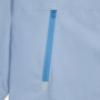 Jacket - Image 5
