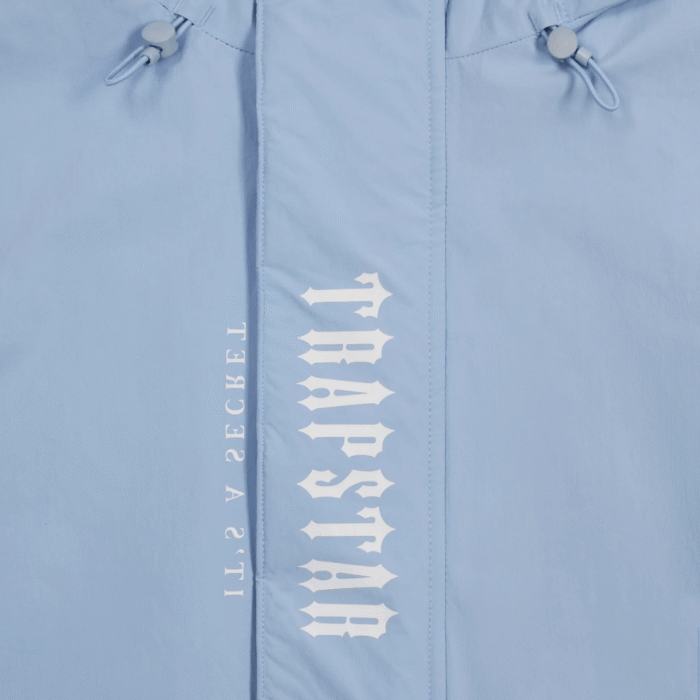 Jacket - Image 3