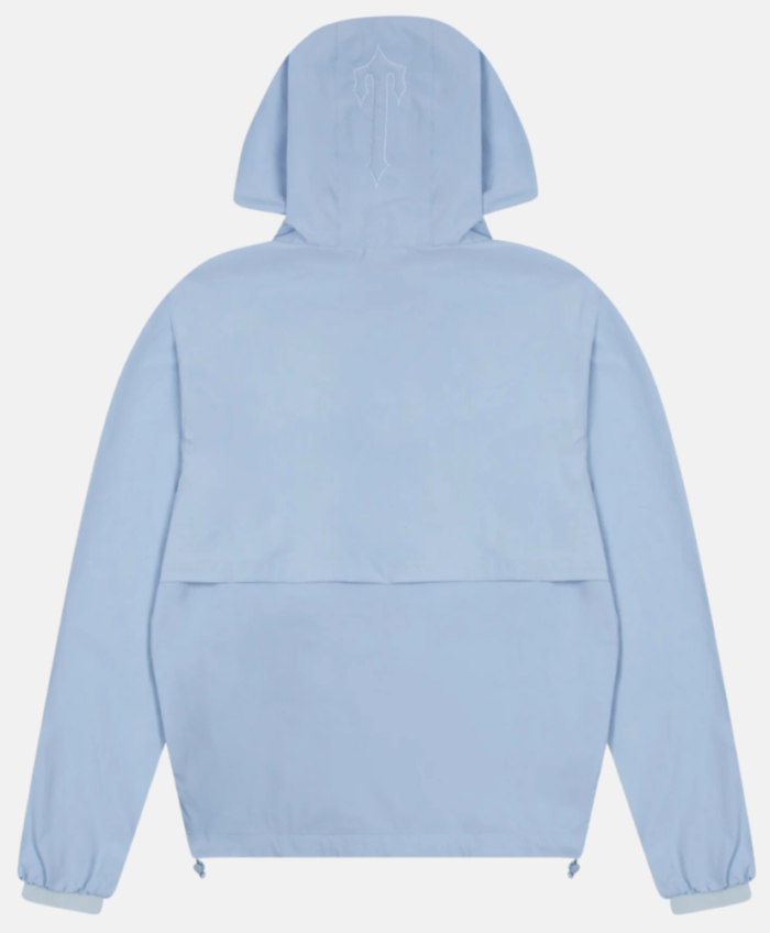 Jacket - Image 2