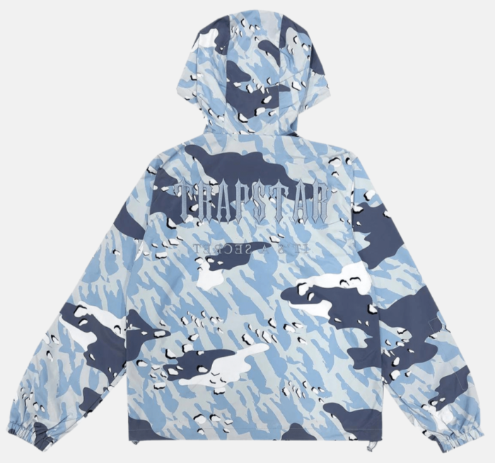 Jacket - Image 2