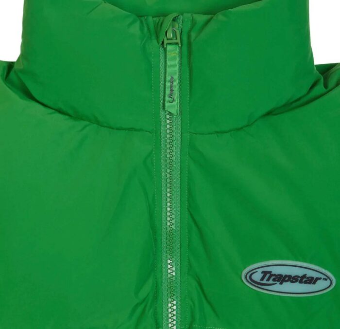 Jacket - Image 4