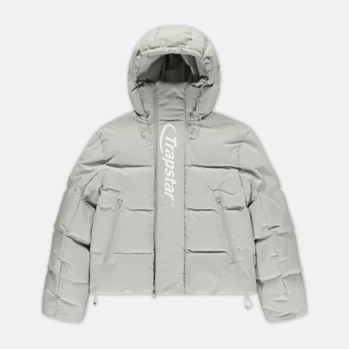Jacket - Image 5