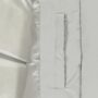 Jacket - Image 3