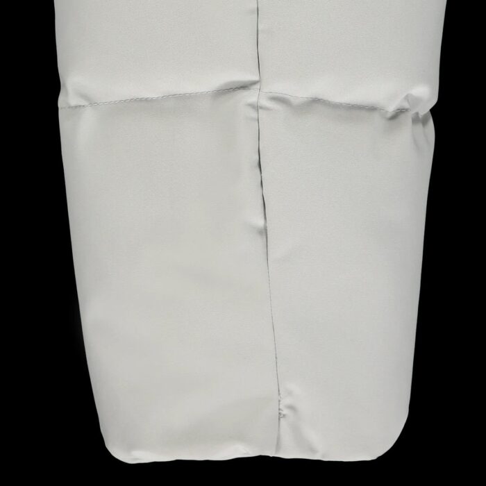 Jacket - Image 4