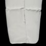 Jacket - Image 4
