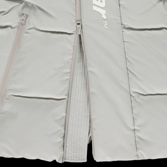 Jacket - Image 6