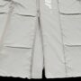 Jacket - Image 6