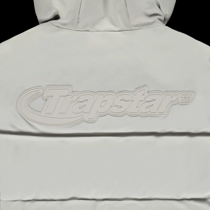 Jacket - Image 8