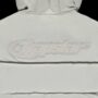 Jacket - Image 8