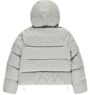 Jacket - Image 2