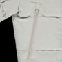 Jacket - Image 9