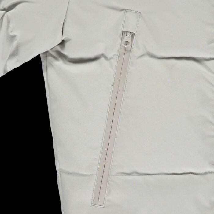 Jacket - Image 10