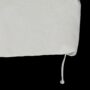 Jacket - Image 13