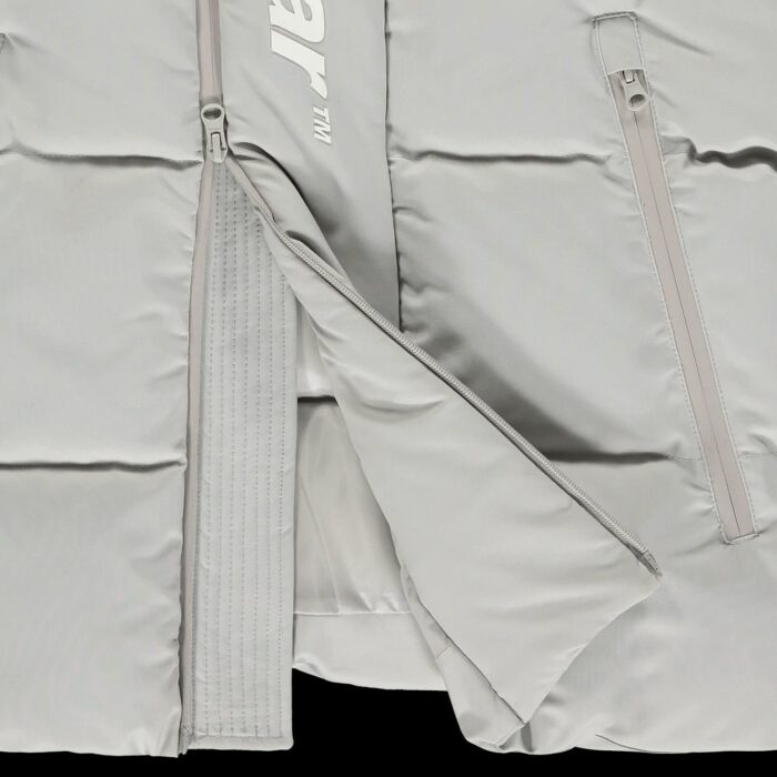 Jacket - Image 12