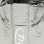 Jacket - Image 15