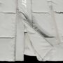 Jacket - Image 14