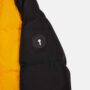 Jacket - Image 6