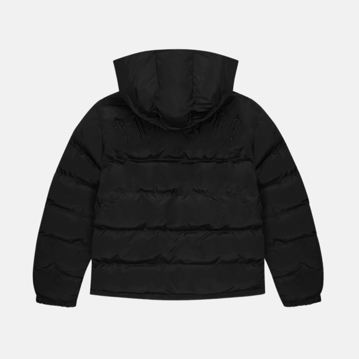 Jacket - Image 4