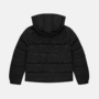 Jacket - Image 4