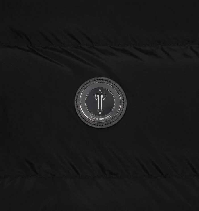 Jacket - Image 5
