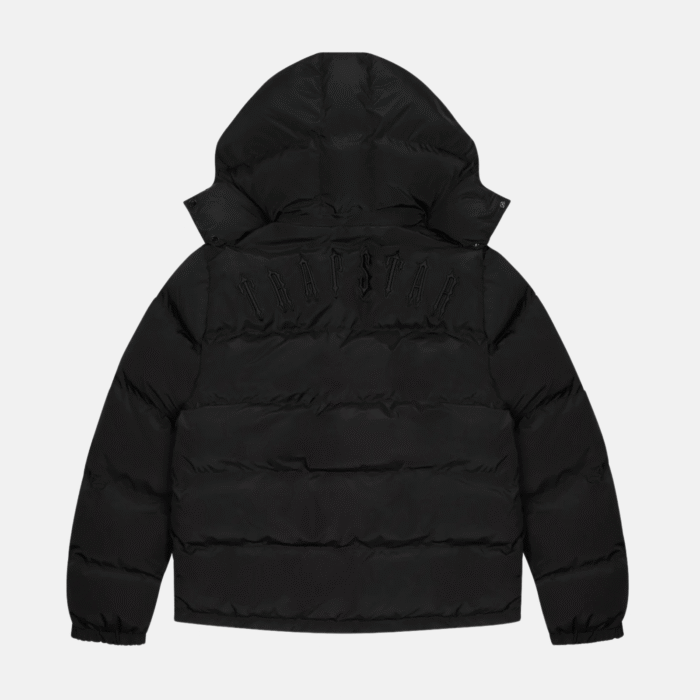 Jacket - Image 3