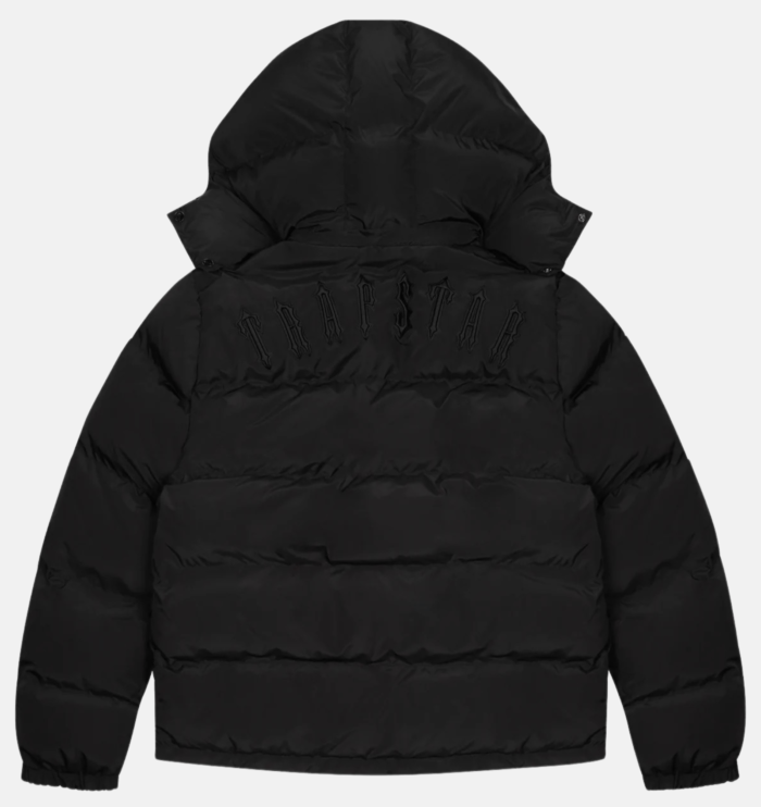 Jacket - Image 2