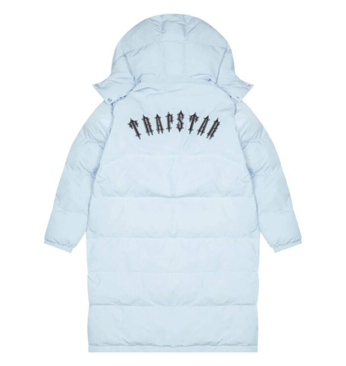 Jacket - Image 2
