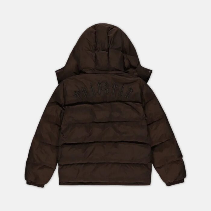 Jacket - Image 3